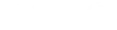 Allianz Logo