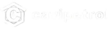 Cavipetrol Logo