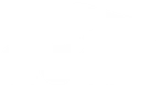Edeq Logo