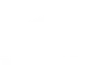 Honda Logo