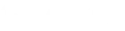 Veolia Logo
