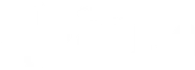 Logo Cumi