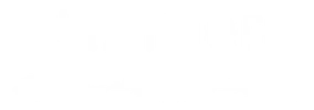 Logo VaxThera