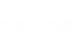 Logo Chambre de Commerce de Medellin