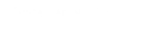 Logo Clinique Cardiovid