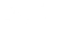 Logo Confa