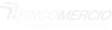 Logo Fincomercio