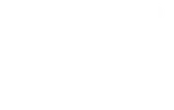 Logo HGM