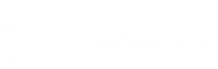 Logo Hôpital Pablo Tobon Uribe