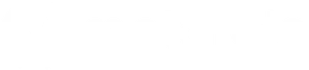 Logo Motorola
