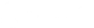 Logo Université CES