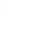 Logo Éxito