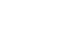 Logo Ministério do Interior