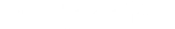 Proteccion Logo