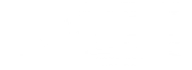 Logo Clinique San Diego
