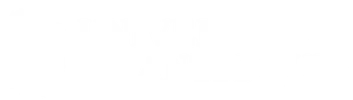 Logo Université d'Antioquia